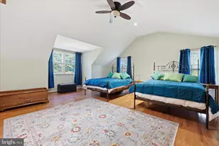 5900 Hay Boat Ct, Clarksville, MD 21029 - Photo 23