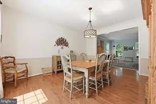5900 Hay Boat Ct, Clarksville, MD 21029 - Photo 9