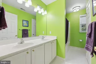 5900 Hay Boat Ct, Clarksville, MD 21029 - Photo 33