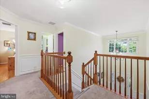 5900 Hay Boat Ct, Clarksville, MD 21029 - Photo 21