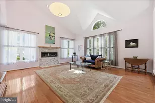 5900 Hay Boat Ct, Clarksville, MD 21029 - Photo 15
