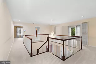 11706 Farside Rd, Ellicott City, MD 21042 - Photo 19