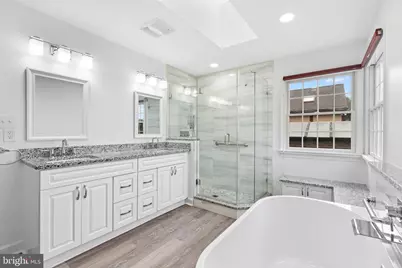 11706 Farside Road, Ellicott City, MD 21042 - Photo 23