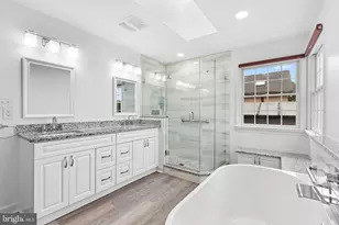 11706 Farside Rd, Ellicott City, MD 21042 - Photo 23