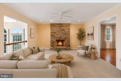 11706 Farside Road, Ellicott City, MD 21042 - Photo 13