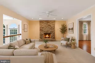 11706 Farside Rd, Ellicott City, MD 21042 - Photo 13