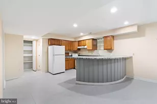 11706 Farside Rd, Ellicott City, MD 21042 - Photo 41