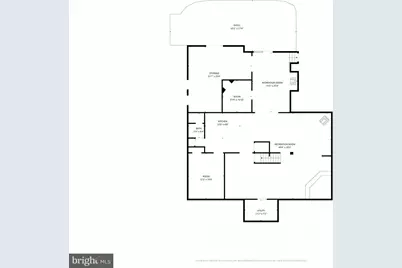 11706 Farside Road, Ellicott City, MD 21042 - Photo 5