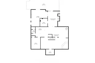 11706 Farside Rd, Ellicott City, MD 21042 - Photo 5