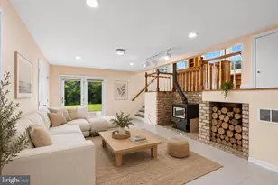 11706 Farside Rd, Ellicott City, MD 21042 - Photo 39