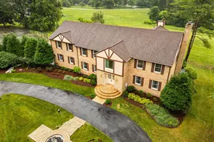 11706 Farside Rd, Ellicott City, MD 21042 - Photo 5