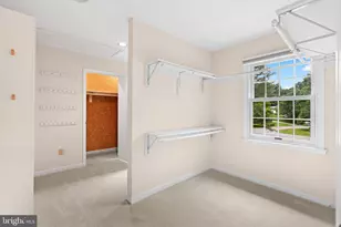 11706 Farside Rd, Ellicott City, MD 21042 - Photo 27