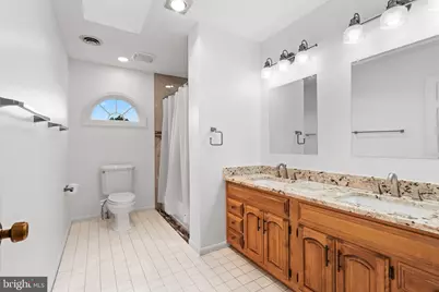 11706 Farside Road, Ellicott City, MD 21042 - Photo 31