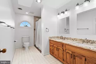 11706 Farside Rd, Ellicott City, MD 21042 - Photo 31