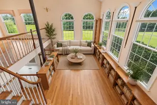 11706 Farside Rd, Ellicott City, MD 21042 - Photo 15
