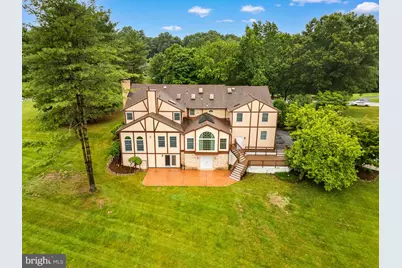 11706 Farside Road, Ellicott City, MD 21042 - Photo 7