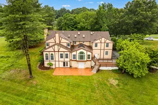 11706 Farside Rd, Ellicott City, MD 21042 - Photo 7