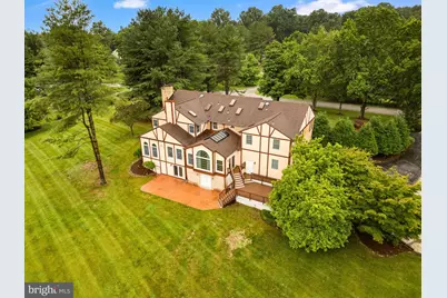 11706 Farside Road, Ellicott City, MD 21042 - Photo 49