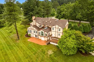 11706 Farside Rd, Ellicott City, MD 21042 - Photo 49