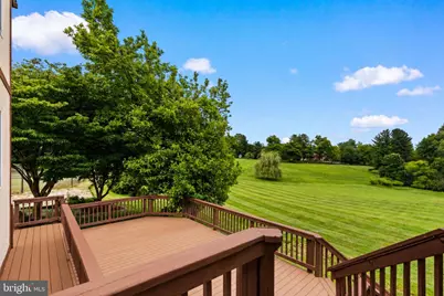 11706 Farside Road, Ellicott City, MD 21042 - Photo 17