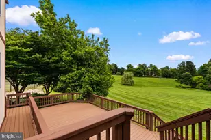 11706 Farside Rd, Ellicott City, MD 21042 - Photo 17