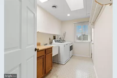 11706 Farside Road, Ellicott City, MD 21042 - Photo 29