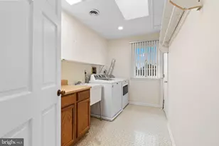 11706 Farside Rd, Ellicott City, MD 21042 - Photo 29