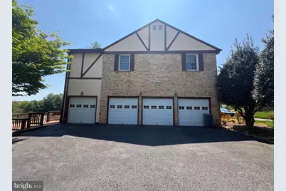 11706 Farside Road, Ellicott City, MD 21042 - Photo 3