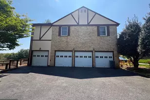11706 Farside Rd, Ellicott City, MD 21042 - Photo 3