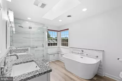 11706 Farside Road, Ellicott City, MD 21042 - Photo 21
