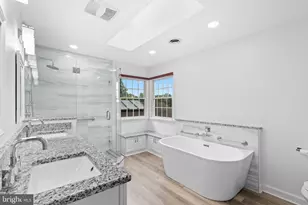 11706 Farside Rd, Ellicott City, MD 21042 - Photo 21