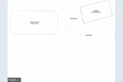 11706 Farside Road, Ellicott City, MD 21042 - Photo 55