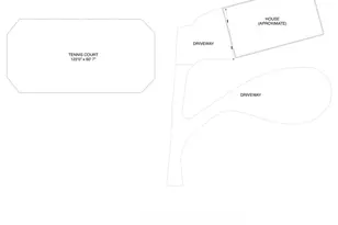 11706 Farside Rd, Ellicott City, MD 21042 - Photo 55