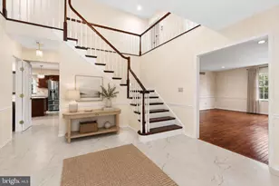 11706 Farside Rd, Ellicott City, MD 21042 - Photo 9