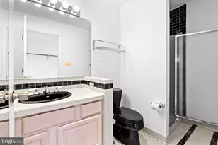 11706 Farside Rd, Ellicott City, MD 21042 - Photo 43
