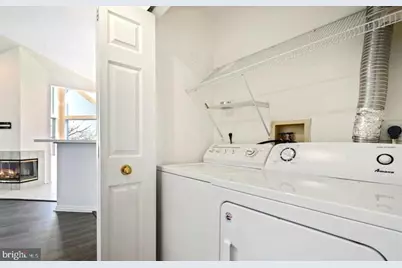 7638 Stony Creek Lane #B, Ellicott City, MD 21043 - Photo 13