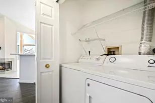 7638 Stony Creek Ln, Ellicott City, MD 21043 - Photo 13
