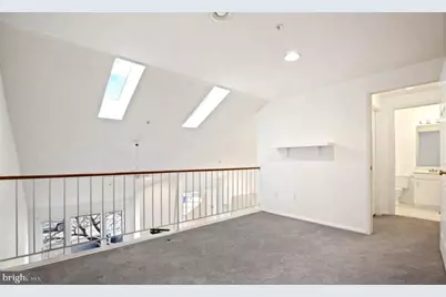 7638 Stony Creek Lane #B, Ellicott City, MD 21043 - Photo 15
