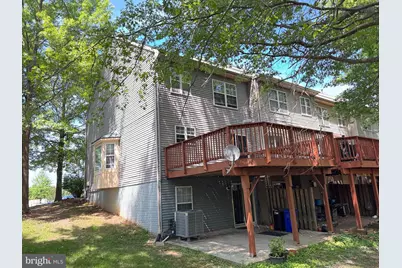 6135 Honeycomb Gate, Columbia, MD 21045 - Photo 23