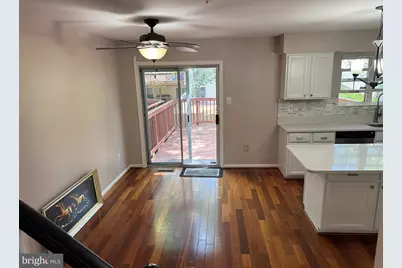 6135 Honeycomb Gate, Columbia, MD 21045 - Photo 7