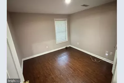 6135 Honeycomb Gate, Columbia, MD 21045 - Photo 19