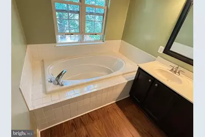 6135 Honeycomb Gate, Columbia, MD 21045 - Photo 17