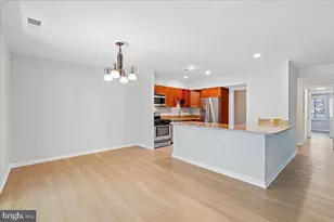 10055 Windstream Dr, Columbia, MD 21044 - Photo 17