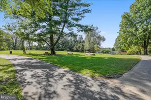 10055 Windstream Dr, Columbia, MD 21044 - Photo 49