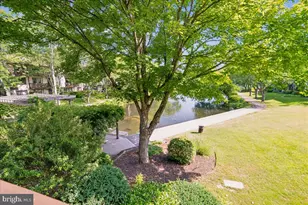 10055 Windstream Dr, Columbia, MD 21044 - Photo 7