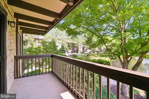10055 Windstream Dr, Columbia, MD 21044 - Photo 5