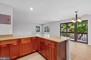 10055 Windstream Dr, Columbia, MD 21044 - Photo 23