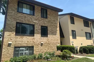 10055 Windstream Dr, Columbia, MD 21044 - Photo 1