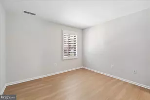 10055 Windstream Dr, Columbia, MD 21044 - Photo 31