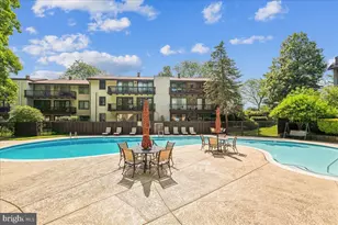 10055 Windstream Dr, Columbia, MD 21044 - Photo 39